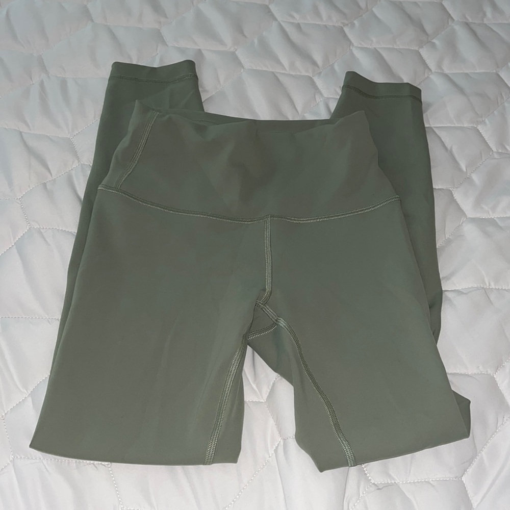 Lululemon Align Legging 25”